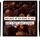 Illustration for article titled Hilarious haiku comics inspired by Doctor Who
